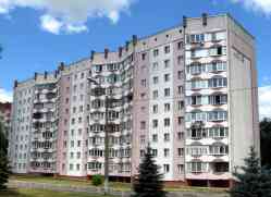 427 КБ