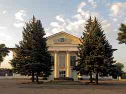 412 КБ