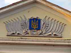 377 КБ