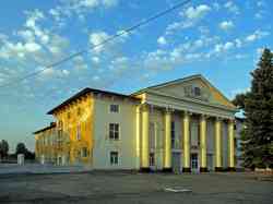 474 КБ