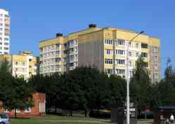 428 КБ