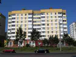 389 КБ