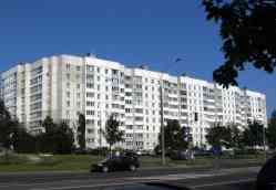 376 КБ