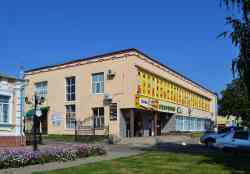 415 КБ