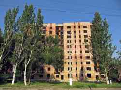 491 КБ