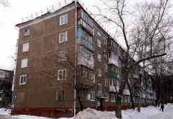 487 КБ