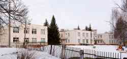 490 КБ