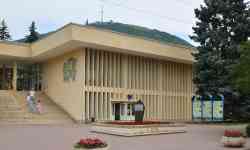 368 КБ