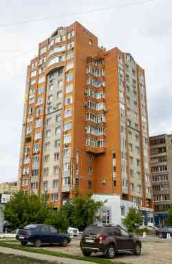 382 КБ