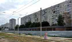 388 КБ