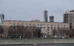 384 КБ
