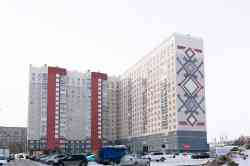 488 КБ