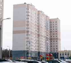 485 КБ