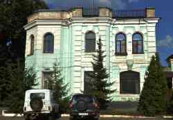 484 КБ