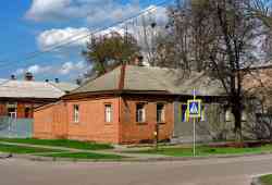461 КБ