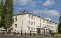 456 КБ
