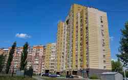 483 КБ