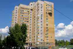 489 КБ