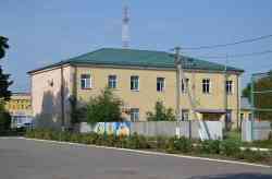 427 КБ