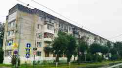 442 КБ