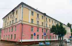 413 КБ