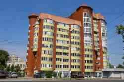 434 КБ