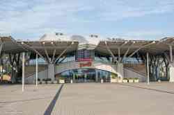 472 КБ