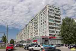 447 КБ