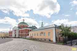 367 КБ