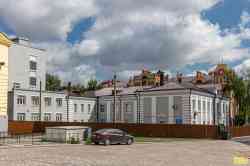 378 КБ