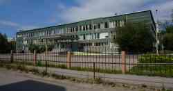 469 КБ