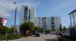 490 КБ