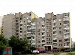 416 КБ