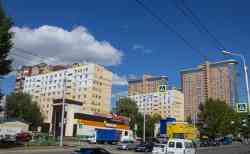 416 КБ