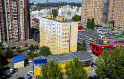 431 КБ