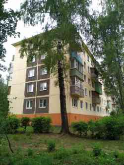 1087 КБ