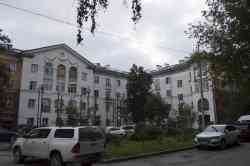 374 КБ