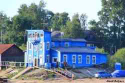500 КБ