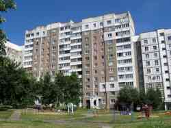 453 КБ