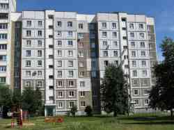 423 КБ