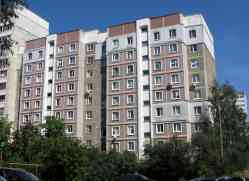 459 КБ