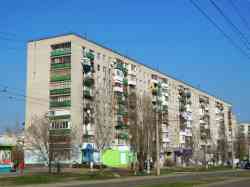 484 КБ