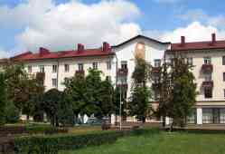 447 КБ