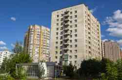 439 КБ