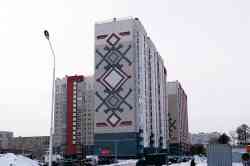 496 КБ