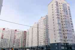 475 КБ