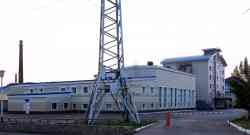 480 КБ