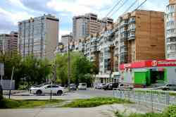 496 КБ