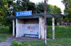 434 КБ