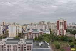 358 КБ